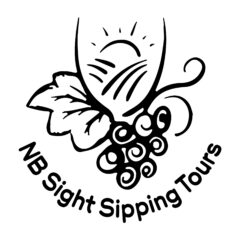 NB SIGHT SIPPING TOURS